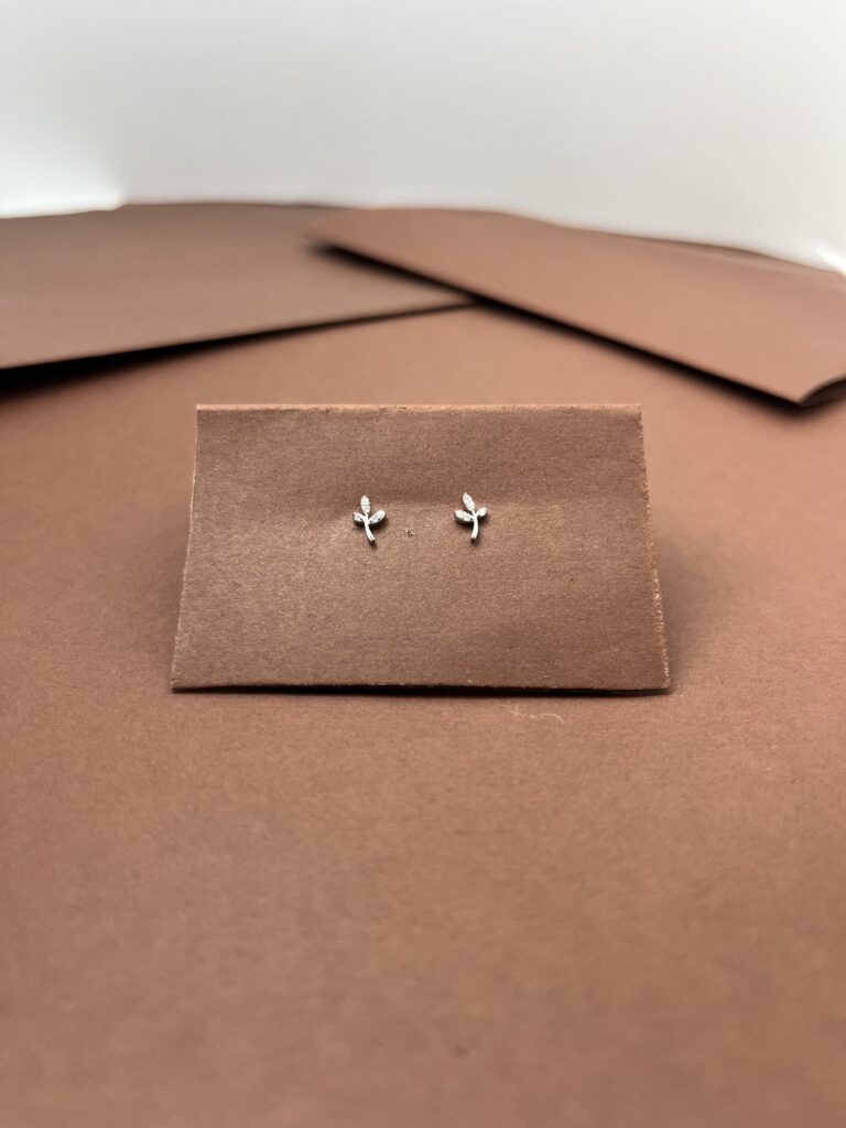petite-tulip-marquise-diamond-studs-in-92-5-silver